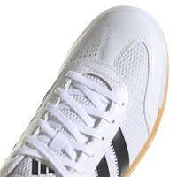 adidas Spezial Light Handballschuh Herren - ftwr white