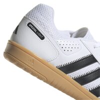 adidas Spezial Light Handballschuh Herren - ftwr white