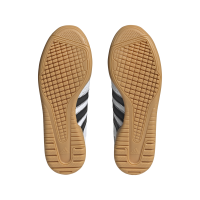 adidas Spezial Light Handballschuhe - wei&szlig;/schwarz