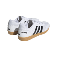 adidas Spezial Light Handballschuhe - wei&szlig;/schwarz