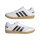 adidas Spezial Light Handballschuh Herren - ftwr white