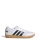 adidas Spezial Light Handballschuh Herren - ftwr white