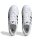 adidas Spezial Light Handballschuh Herren - ftwr white