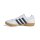 adidas Spezial Light Handballschuh Herren - ftwr white