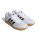 adidas Spezial Light Handballschuh Herren - ftwr white