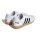 adidas Spezial Light Handballschuh Herren - ftwr white