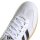 adidas Spezial Light Handballschuh Herren - ftwr white