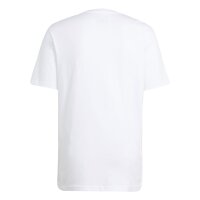 adidas FC Bayern München Championship Winner T-Shirt...