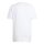 adidas FC Bayern München Championship Winner T-Shirt Herren - weiß/gold/rot
