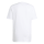 adidas FC Bayern München Championship Winner T-Shirt Kinder - weiß/gold/rot