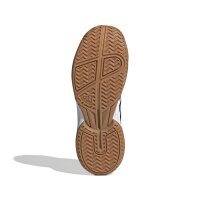 adidas Speedcourt IN Schuh Kids Kinder - ftwr white