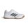 adidas Speedcourt IN Schuh Kids Kinder - ftwr white