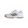 adidas Speedcourt IN Schuh Kids Kinder - ftwr white