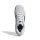 adidas Speedcourt IN Schuh Kids Kinder - ftwr white