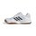 adidas Speedcourt IN Schuh Kids Kinder - ftwr white