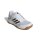 adidas Speedcourt IN Schuh Kids Kinder - ftwr white