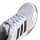 adidas Speedcourt IN Schuh Kids Kinder - ftwr white