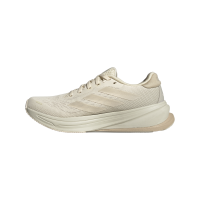 adidas Supernova Rise 2 Laufschuhe Damen - beige