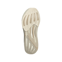 adidas Supernova Rise 2 Laufschuhe Damen - beige