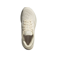 adidas Supernova Rise 2 Laufschuhe Damen - beige
