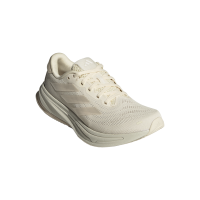 adidas Supernova Rise 2 Laufschuhe Damen - beige