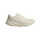adidas Supernova Rise 2 Laufschuhe Damen - beige