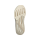 adidas Supernova Rise 2 Laufschuhe Damen - beige