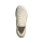 adidas Supernova Rise 2 Laufschuhe Damen - beige