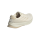 adidas Supernova Rise 2 Laufschuhe Damen - beige