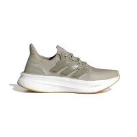 adidas Ultraboost 5 Laufschuh Damen - putty grey