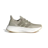 adidas Ultraboost 5 Laufschuh Damen - putty grey