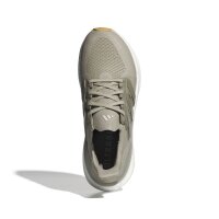 adidas Ultraboost 5 Laufschuh Damen - putty grey