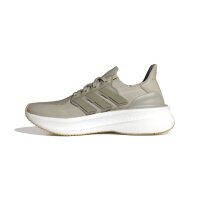 adidas Ultraboost 5 Laufschuh Damen - putty grey