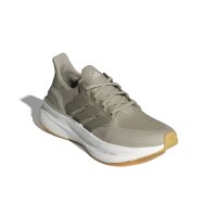 adidas Ultraboost 5 Laufschuh Damen - putty grey