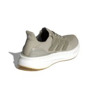 adidas Ultraboost 5 Laufschuh Damen - putty grey