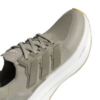 adidas Ultraboost 5 Laufschuh Damen - putty grey