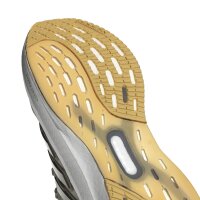 adidas Ultraboost 5 Laufschuh Damen - putty grey