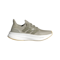 adidas Ultraboost 5 Laufschuhe Damen - beige