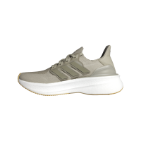 adidas Ultraboost 5 Laufschuhe Damen - beige