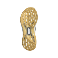 adidas Ultraboost 5 Laufschuhe Damen - beige