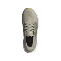 adidas Ultraboost 5 Laufschuhe Damen - beige
