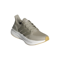 adidas Ultraboost 5 Laufschuhe Damen - beige