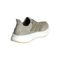 adidas Ultraboost 5 Laufschuhe Damen - beige