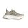 adidas Ultraboost 5 Laufschuh Damen - putty grey