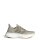 adidas Ultraboost 5 Laufschuh Damen - putty grey