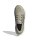 adidas Ultraboost 5 Laufschuh Damen - putty grey