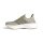adidas Ultraboost 5 Laufschuh Damen - putty grey