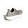 adidas Ultraboost 5 Laufschuh Damen - putty grey