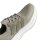 adidas Ultraboost 5 Laufschuh Damen - putty grey