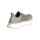 adidas Ultraboost 5 Laufschuhe Damen - beige
